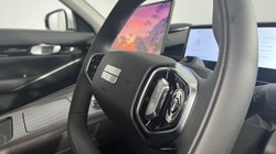 2026 (75) GEELY STARRAY 1.5 EM-i Max 5dr Auto 5589098