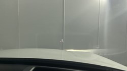 2026 (75) GEELY STARRAY 1.5 EM-i Max 5dr Auto 5589102