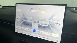 2026 (75) GEELY STARRAY 1.5 EM-i Max 5dr Auto 5589108