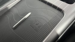 2026 (75) GEELY STARRAY 1.5 EM-i Max 5dr Auto 5589111