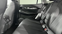 2026 (75) GEELY STARRAY 1.5 EM-i Max 5dr Auto 5589115