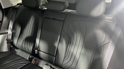 2026 (75) GEELY STARRAY 1.5 EM-i Max 5dr Auto 5589380