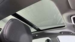 2026 (75) GEELY STARRAY 1.5 EM-i Max 5dr Auto 5589385