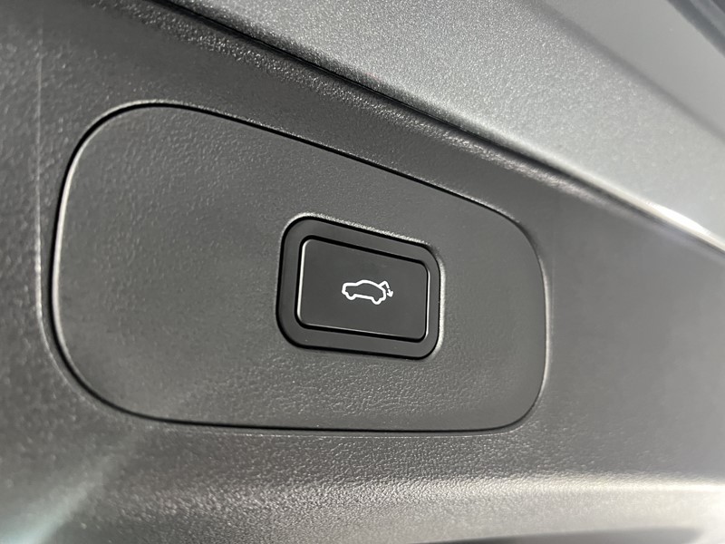 2026 (75) GEELY STARRAY 1.5 EM-i Max 5dr Auto 5589416