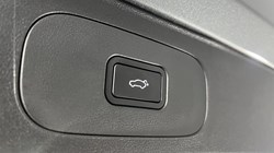 2026 (75) GEELY STARRAY 1.5 EM-i Max 5dr Auto 5589416