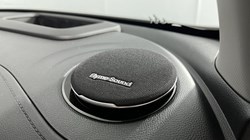 2026 (75) GEELY STARRAY 1.5 EM-i Max 5dr Auto 5589390