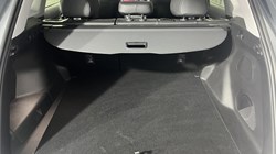 2026 (75) GEELY STARRAY 1.5 EM-i Max 5dr Auto 5589381