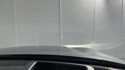 2026 (75) GEELY STARRAY 1.5 EM-i Max 5dr Auto 5589395