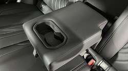 2026 (75) GEELY STARRAY 1.5 EM-i Max 5dr Auto 5589407