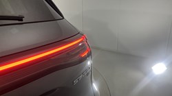 2026 (75) GEELY STARRAY 1.5 EM-i Max 5dr Auto 5589414