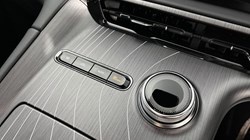 2026 (75) GEELY STARRAY 1.5 EM-i Max 5dr Auto 5589403