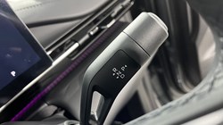 2026 (75) GEELY STARRAY 1.5 EM-i Max 5dr Auto 5589378