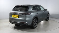 2026 (75) GEELY STARRAY 1.5 EM-i Max 5dr Auto 5589418