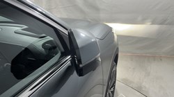2026 (75) GEELY STARRAY 1.5 EM-i Max 5dr Auto 5589413