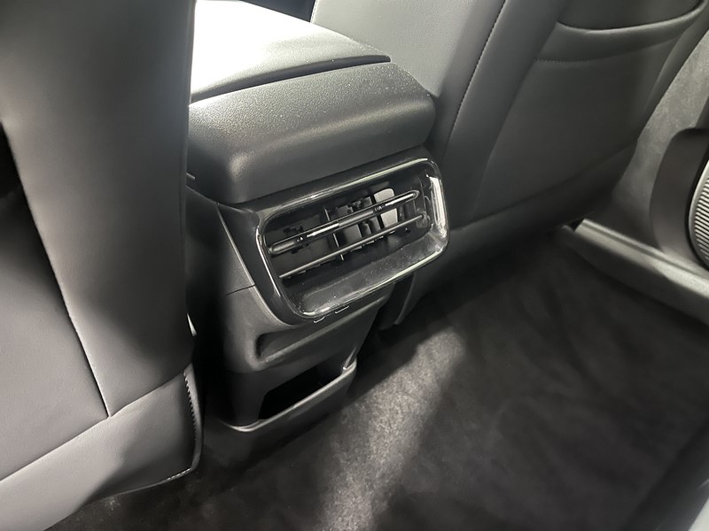 2026 (75) GEELY STARRAY 1.5 EM-i Max 5dr Auto 5589409