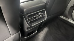 2026 (75) GEELY STARRAY 1.5 EM-i Max 5dr Auto 5589409