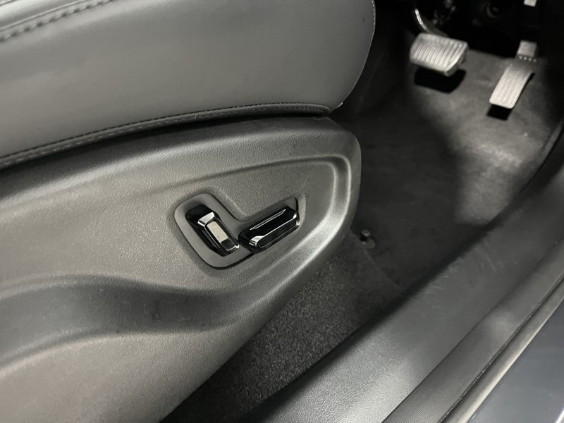2026 (75) GEELY STARRAY 1.5 EM-i Max 5dr Auto 5589388
