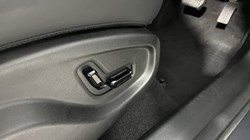 2026 (75) GEELY STARRAY 1.5 EM-i Max 5dr Auto 5589388