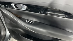 2026 (75) GEELY STARRAY 1.5 EM-i Max 5dr Auto 5589389