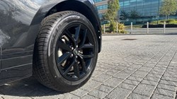 2025 (25) LAND ROVER RANGE ROVER VELAR 2.0 D200 MHEV Dynamic SE 5dr Auto 4540313