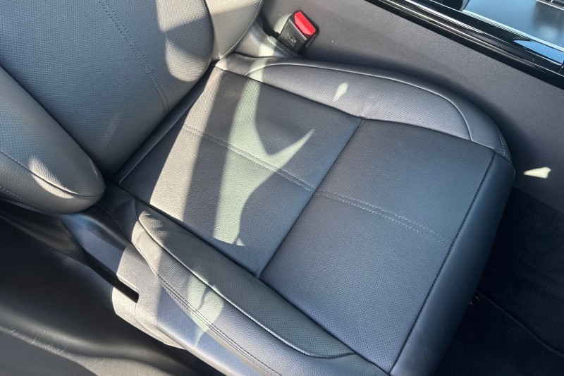 2025 (25) LAND ROVER RANGE ROVER VELAR 2.0 D200 MHEV Dynamic SE 5dr Auto 4540294