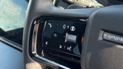 2025 (25) LAND ROVER RANGE ROVER VELAR 2.0 D200 MHEV Dynamic SE 5dr Auto 4540297