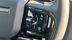 2025 (25) LAND ROVER RANGE ROVER VELAR 2.0 D200 MHEV Dynamic SE 5dr Auto 4540298
