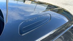 2025 (25) LAND ROVER RANGE ROVER VELAR 2.0 D200 MHEV Dynamic SE 5dr Auto 4540289