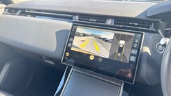 2025 (25) LAND ROVER RANGE ROVER VELAR 2.0 D200 MHEV Dynamic SE 5dr Auto 4540281