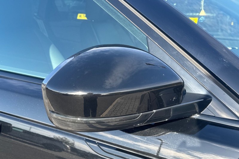 2025 (25) LAND ROVER RANGE ROVER VELAR 2.0 D200 MHEV Dynamic SE 5dr Auto 4540319