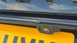 2025 (25) LAND ROVER RANGE ROVER VELAR 2.0 D200 MHEV Dynamic SE 5dr Auto 4540310