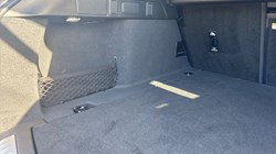 2025 (25) LAND ROVER RANGE ROVER VELAR 2.0 D200 MHEV Dynamic SE 5dr Auto 4540308