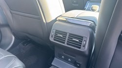 2025 (25) LAND ROVER RANGE ROVER VELAR 2.0 D200 MHEV Dynamic SE 5dr Auto 4540287