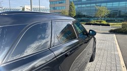 2025 (25) LAND ROVER RANGE ROVER VELAR 2.0 D200 MHEV Dynamic SE 5dr Auto 4540320