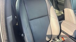 2025 (25) LAND ROVER RANGE ROVER VELAR 2.0 D200 MHEV Dynamic SE 5dr Auto 4540295