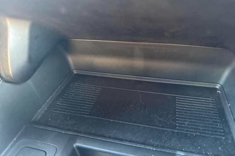 2025 (25) LAND ROVER RANGE ROVER VELAR 2.0 D200 MHEV Dynamic SE 5dr Auto 4540305