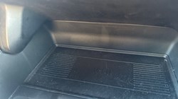 2025 (25) LAND ROVER RANGE ROVER VELAR 2.0 D200 MHEV Dynamic SE 5dr Auto 4540305