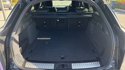 2025 (25) LAND ROVER RANGE ROVER VELAR 2.0 D200 MHEV Dynamic SE 5dr Auto 4540279