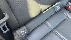 2025 (25) LAND ROVER RANGE ROVER VELAR 2.0 D200 MHEV Dynamic SE 5dr Auto 4540306