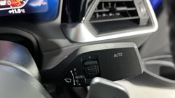 2021 (21) BMW 4 SERIES 430i M Sport 2dr Step Auto 5140918