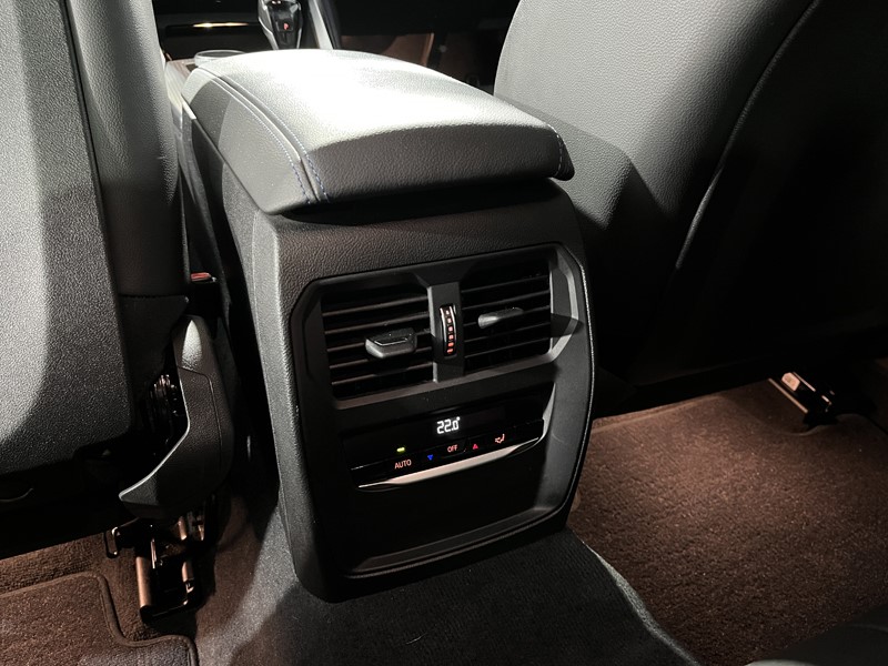 2021 (21) BMW 4 SERIES 430i M Sport 2dr Step Auto 5140931