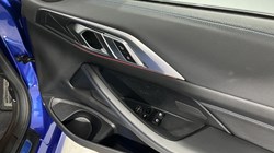 2021 (21) BMW 4 SERIES 430i M Sport 2dr Step Auto 5140913