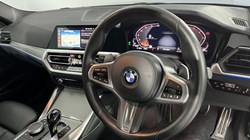 2021 (21) BMW 4 SERIES 430i M Sport 2dr Step Auto 5140899