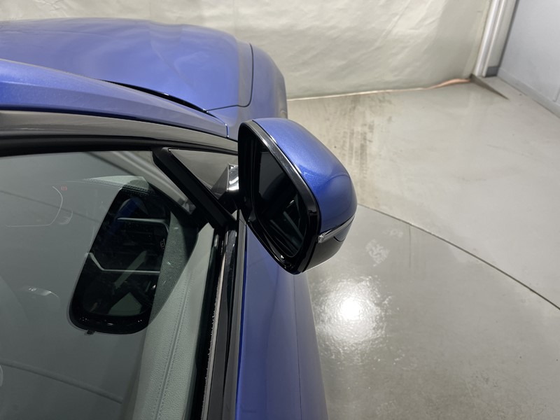 2021 (21) BMW 4 SERIES 430i M Sport 2dr Step Auto 5140934