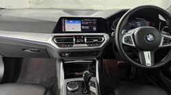 2021 (21) BMW 4 SERIES 430i M Sport 2dr Step Auto 5140897