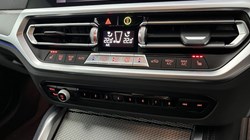 2021 (21) BMW 4 SERIES 430i M Sport 2dr Step Auto 5140923