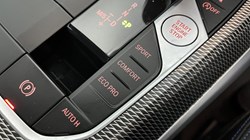 2021 (21) BMW 4 SERIES 430i M Sport 2dr Step Auto 5140926