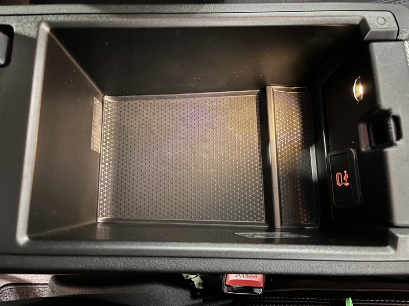 2021 (21) BMW 4 SERIES 430i M Sport 2dr Step Auto 5140927