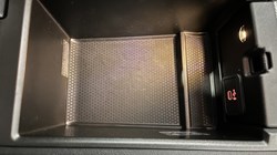 2021 (21) BMW 4 SERIES 430i M Sport 2dr Step Auto 5140927