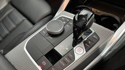 2021 (21) BMW 4 SERIES 430i M Sport 2dr Step Auto 5140903